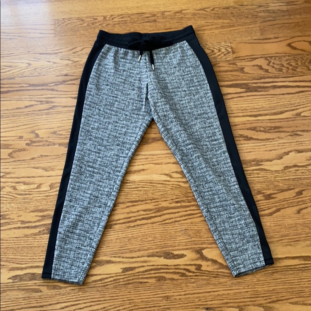 Joggers